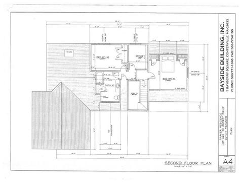 50 Osprey Dr, Barnstable, MA 02635 photo 26