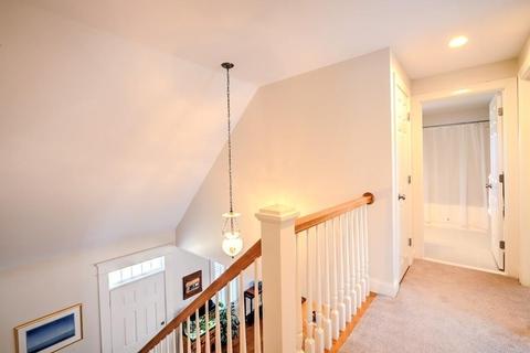 50 Osprey Dr, Barnstable, MA 02635 photo 17