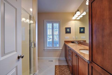 50 Osprey Dr, Barnstable, MA 02635 photo 13