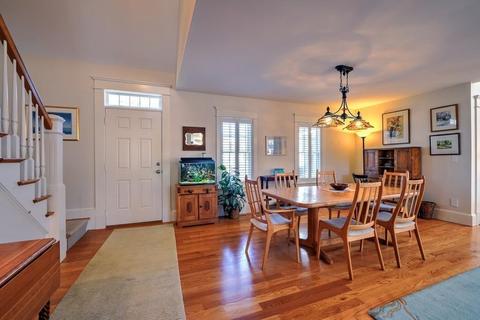 50 Osprey Dr, Barnstable, MA 02635 photo 4