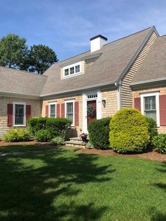 50 Osprey Dr, Barnstable, MA 02635 photo 1