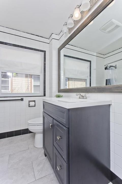 48 Sylvan St, Springfield, MA 01108 photo 22
