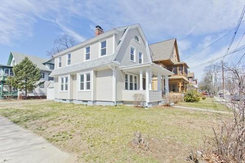 48 Sylvan St, Springfield, MA 01108 photo 2