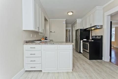 48 Sylvan St, Springfield, MA 01108 photo 15