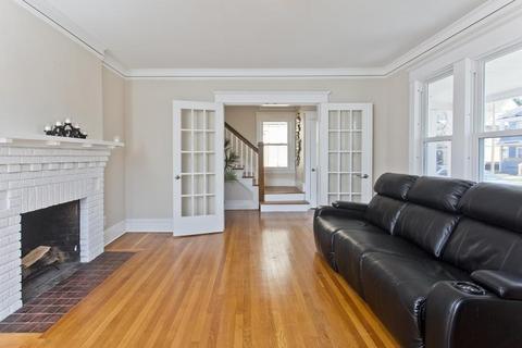 48 Sylvan St, Springfield, MA 01108 photo 10