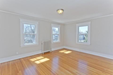48 Sylvan St, Springfield, MA 01108 photo 21