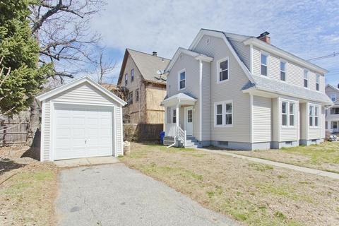 48 Sylvan St, Springfield, MA 01108 photo 26