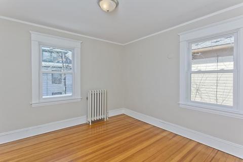48 Sylvan St, Springfield, MA 01108 photo 24