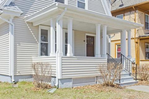 48 Sylvan St, Springfield, MA 01108 photo 28