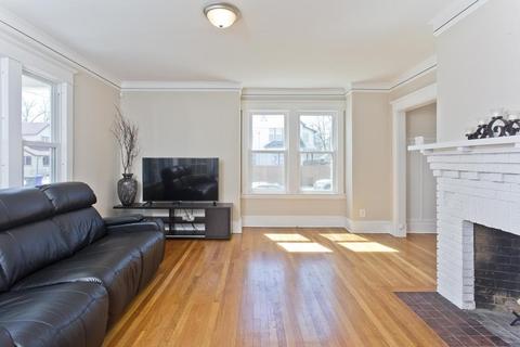 48 Sylvan St, Springfield, MA 01108 photo 6