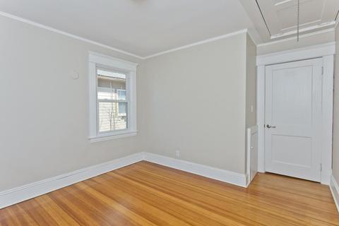 48 Sylvan St, Springfield, MA 01108 photo 25