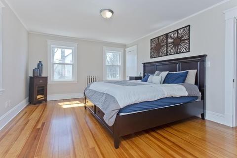 48 Sylvan St, Springfield, MA 01108 photo 18
