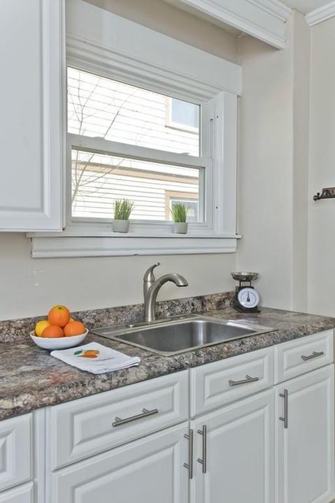 48 Sylvan St, Springfield, MA 01108 photo 13