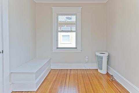 48 Sylvan St, Springfield, MA 01108 photo 20
