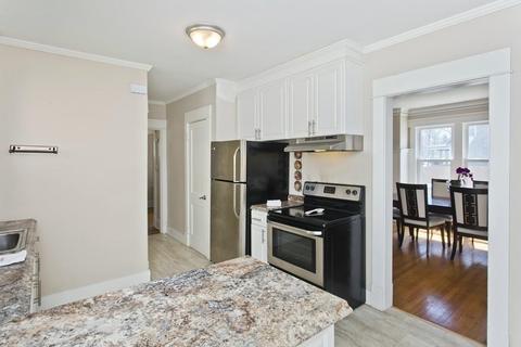 48 Sylvan St, Springfield, MA 01108 photo 14