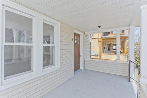 48 Sylvan St, Springfield, MA 01108 photo 27