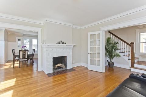 48 Sylvan St, Springfield, MA 01108 photo 7