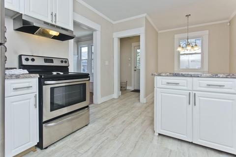 48 Sylvan St, Springfield, MA 01108 photo 11