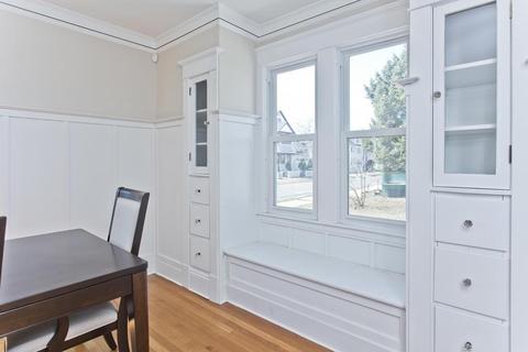 48 Sylvan St, Springfield, MA 01108 photo 5