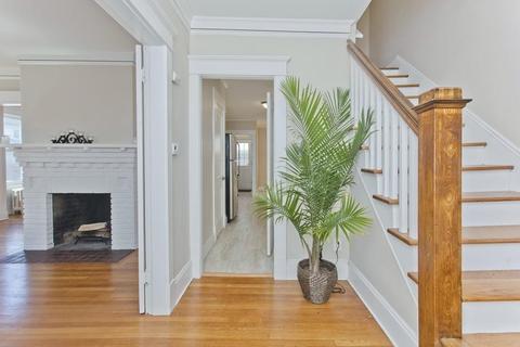48 Sylvan St, Springfield, MA 01108 photo 17