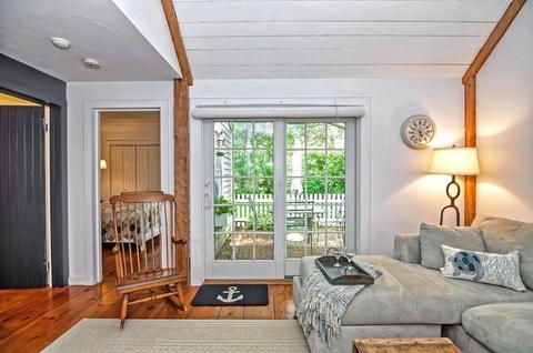 32 Flying Cloud Cir #32, Mashpee, MA 02649 photo 7