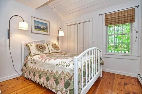 32 Flying Cloud Cir #32, Mashpee, MA 02649 photo 10