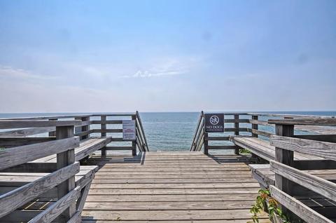 32 Flying Cloud Cir #32, Mashpee, MA 02649 photo 17