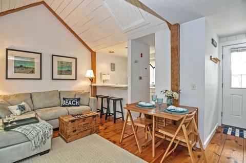 32 Flying Cloud Cir #32, Mashpee, MA 02649 photo 2