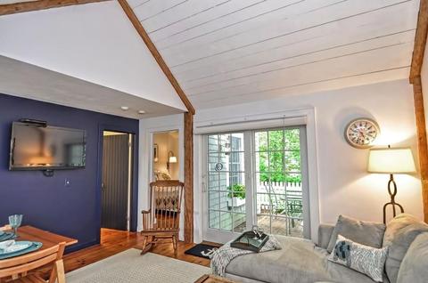 32 Flying Cloud Cir #32, Mashpee, MA 02649 photo 6