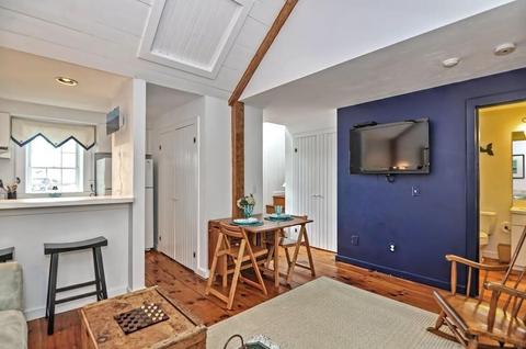 32 Flying Cloud Cir #32, Mashpee, MA 02649 photo 5
