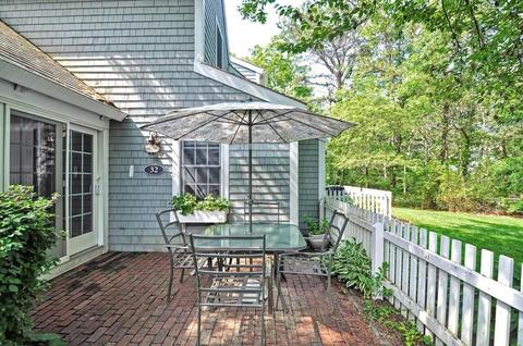 32 Flying Cloud Cir #32, Mashpee, MA 02649 photo 15