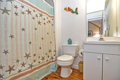 32 Flying Cloud Cir #32, Mashpee, MA 02649 photo 9