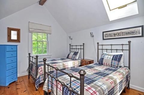 32 Flying Cloud Cir #32, Mashpee, MA 02649 photo 12