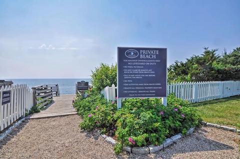 32 Flying Cloud Cir #32, Mashpee, MA 02649 photo 18