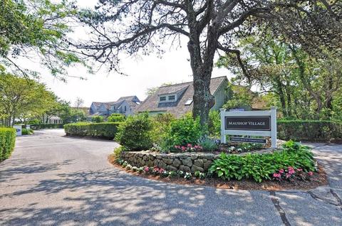 32 Flying Cloud Cir #32, Mashpee, MA 02649 photo 20