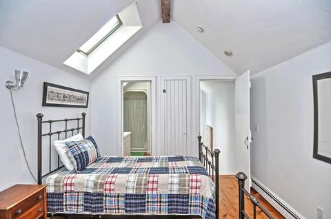 32 Flying Cloud Cir #32, Mashpee, MA 02649 photo 14