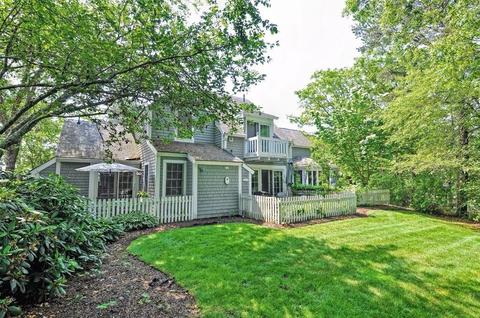 32 Flying Cloud Cir #32, Mashpee, MA 02649 photo 16