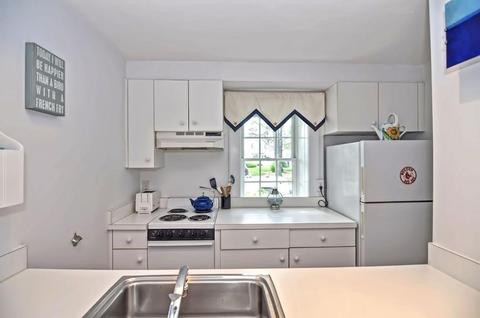 32 Flying Cloud Cir #32, Mashpee, MA 02649 photo 8