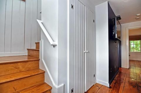 32 Flying Cloud Cir #32, Mashpee, MA 02649 photo 11
