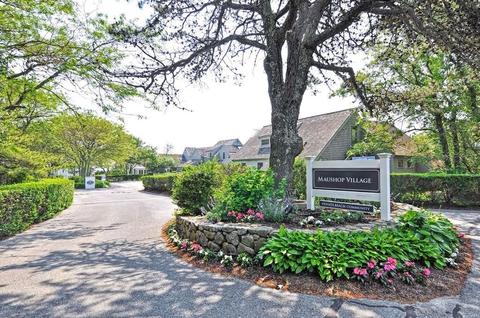 32 Flying Cloud Cir #32, Mashpee, MA 02649 photo 21