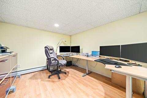 60 S Harbor Rd, Townsend, MA 01469 photo 22