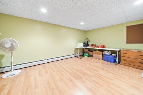 60 S Harbor Rd, Townsend, MA 01469 photo 21