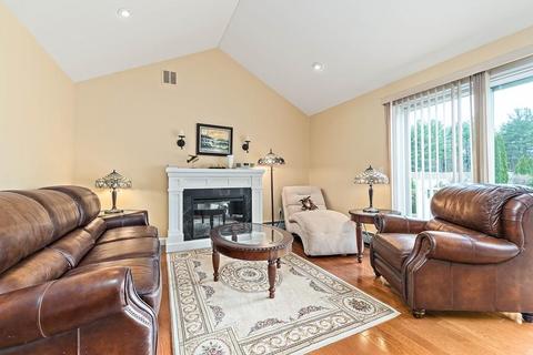 60 S Harbor Rd, Townsend, MA 01469 photo 10