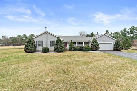 60 S Harbor Rd, Townsend, MA 01469 photo 1