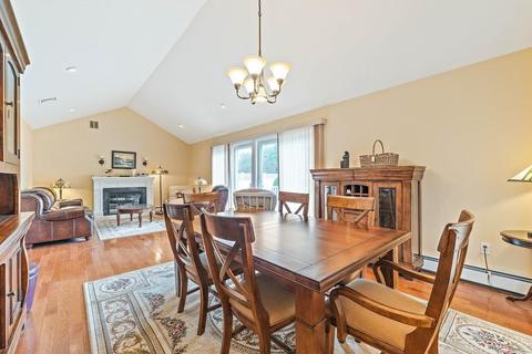 60 S Harbor Rd, Townsend, MA 01469 photo 9