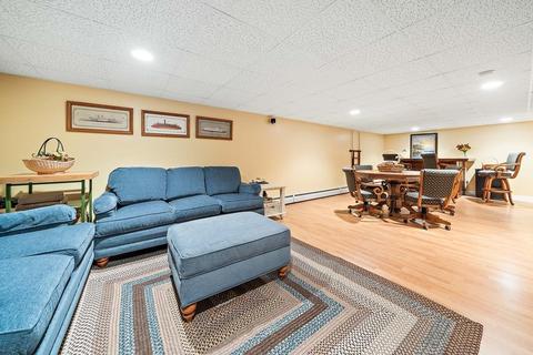 60 S Harbor Rd, Townsend, MA 01469 photo 20