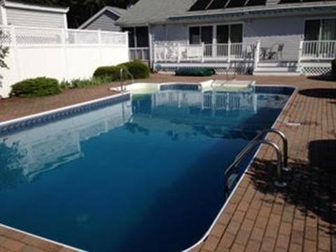 60 S Harbor Rd, Townsend, MA 01469 photo 29