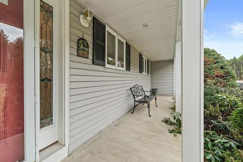 60 S Harbor Rd, Townsend, MA 01469 photo 3