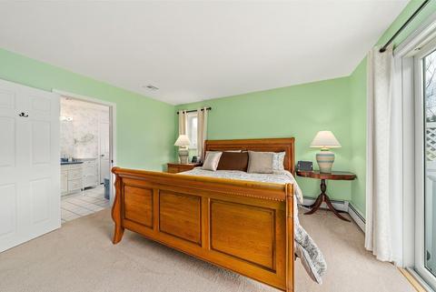 60 S Harbor Rd, Townsend, MA 01469 photo 16