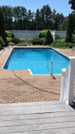 60 S Harbor Rd, Townsend, MA 01469 photo 30